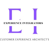Experience Integrators logo - Related company intelligence peer for Prime Performance Solutions Ltd