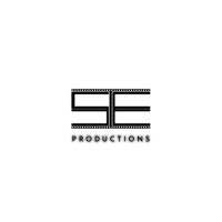 SE Productions logo - Similar company to Triomusic