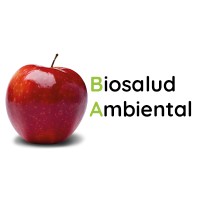 BIOSALUD AMBIENTAL