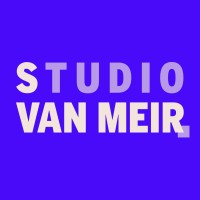 Studio Van Meir