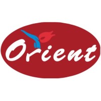 Orient Eethuis bij Apo logo - Similar company to Lodewijckx, N.V.