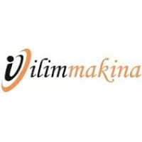 İLİM MAKİNA logo - Similar company to Prochef By Şef Plastik A.Ş.