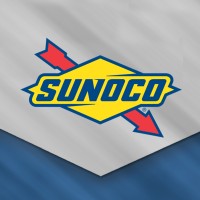 Sunoco Lubricants logo - Similar company to Sunoco Logistics