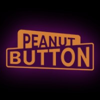 Peanut Button Games logo - Similar company to Triarts Games