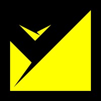 MOUNTAIN DESIGN logo - Similar company to Brum