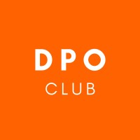 DPO Club logo - Similar company to Tsaaro Consulting