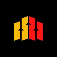 Hanno Investments Llc
