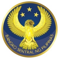 Bangko Sentral ng Pilipinas logo - Similar company to Deped Antipolo