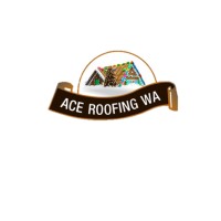 Ace Roofing WA logo - Similar company to Psj Handymen
