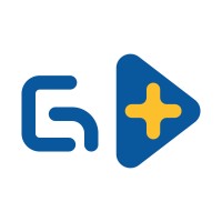 Gplus Consultoria logo - Similar company to Garagem Comunicação