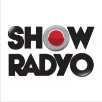 Show Radyo logo - Similar company to Asy Production