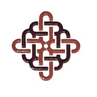 Neelkanth Fabrics logo - Similar company to Hanuman Electronics