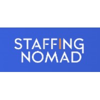 StaffingNomad logo - Similar company to Buildend