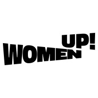 WomenUP! logo - Similar company to Fighters