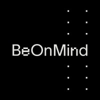 BeOnMind logo - Similar company to Atlas Auditing