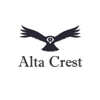 Altacrest LLP logo - Similar company to Shipedge