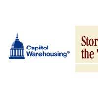 Capitol Warehousing Corp