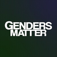 Gendersmatter