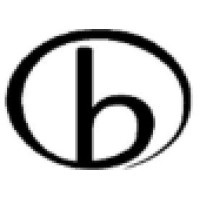 Bunting Construction Company, Inc logo - Similar company to J. Matthews Construction