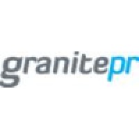 Granite PR logo - Similar company to Threaplands Ltd