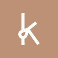 Koykan logo - Similar company to Qelo™ Ev Charging