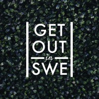 GetoutinSweden.se logo - Similar company to Sleepcure