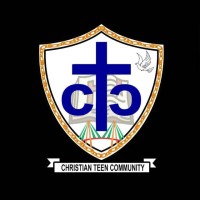 CTC Batam logo - Similar company to Beaufort Corporate Services Pte Ltd
