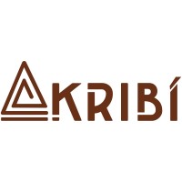 Kribí logo - Similar company to Ufe Cameroun