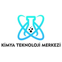 Kimya Teknoloji Merkezi logo - Similar company to Encore Mls