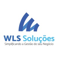 WLS Soluções logo - Similar company to Egos Soluções