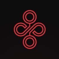 DCAP logo - Similar company to Dcap