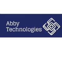 Abby Technologies