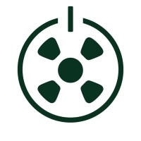 Puttr logo - Similar company to Carry