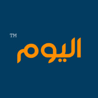 تداول الفوركس اليوم ™ logo - Similar company to توصيات فوركس Az