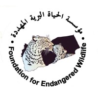 Foundation for Endangered Wildlife logo - Similar company to Ocean Environmental Solutions