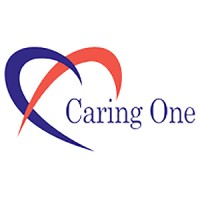 Caring One logo - Similar company to Absolute Service