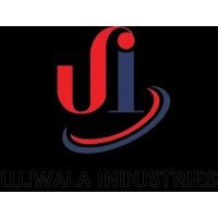 Ujjwala Industries logo - Similar company to Ujjwala Limited