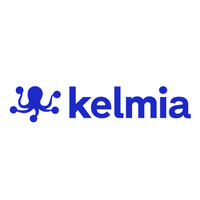 Kelmia Cloud, SL logo - Similar company to Orbita Cloud