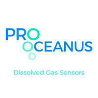 Pro-Oceanus Systems logo - Similar company to Hawboldt Industries