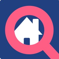 Homekuru Co., Ltd