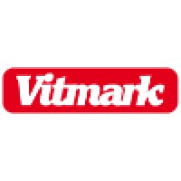Vitmark Ukraine logo - Similar company to Chumak