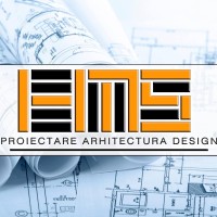 HMS-Proiectare logo - Similar company to Aiiot
