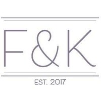Fidda & Katina logo - Similar company to Finders And Makers
