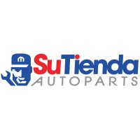 SU TIENDA AUTOPARTS (MOPAR) logo - Similar company to Autoparts Express