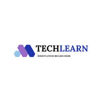 Techlearn IT Solutions LLP logo - Similar company to Tech It Group