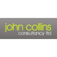 John Collins Consultancy Ltd