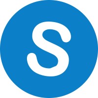 Slate Africa logo - Similar company to Various Clients