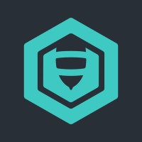 DecHorizon Career Portal logo - Similar company to Dechorizon Technologies