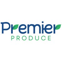 Premier Produce Services logo - Similar company to Touchstone Logistics Llc