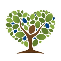 Direct Access logo - Similar company to Brighter Times 501C3